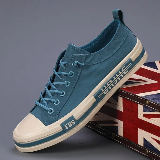 Casual shoes Men's Sneakers New modergren 2026