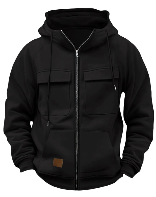 Cross-border New Men's modergren