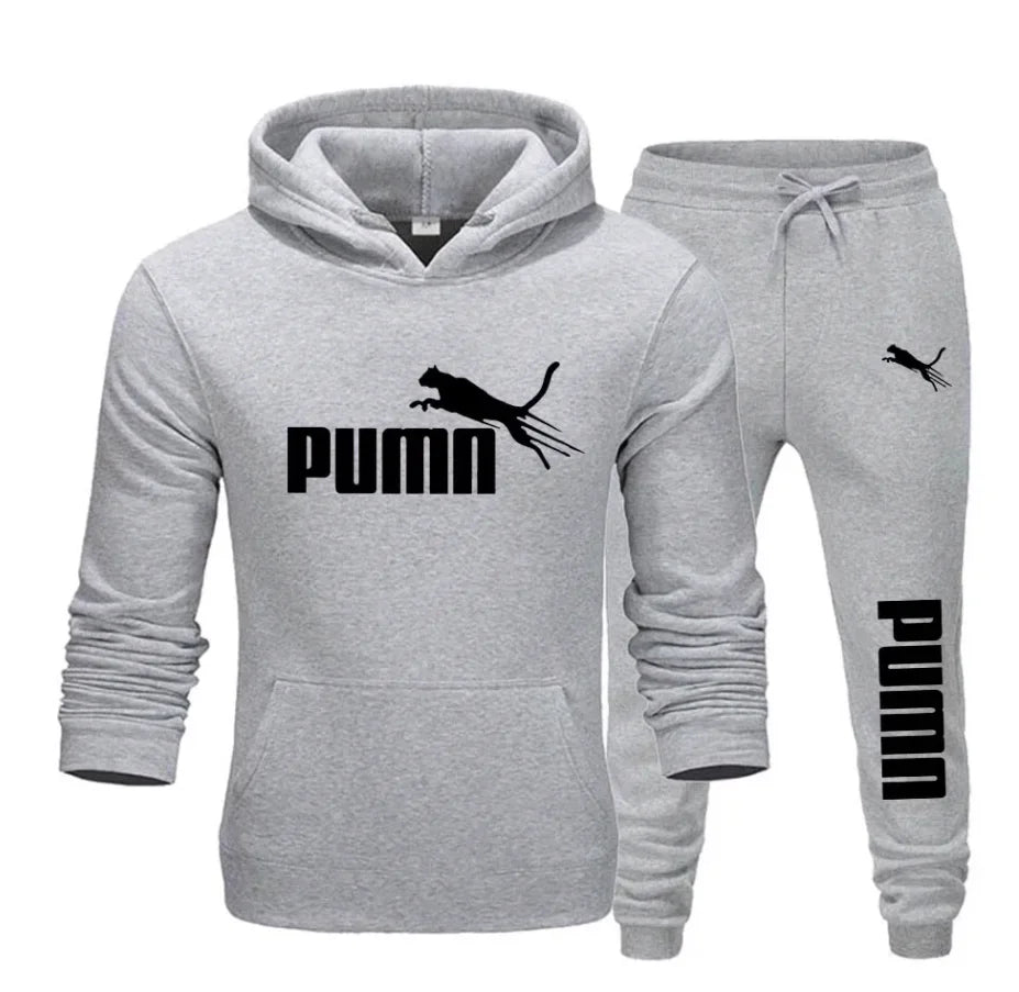 New collection