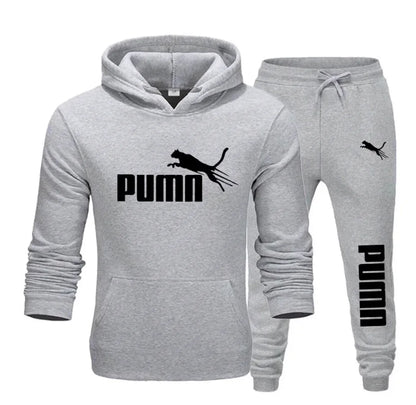 New collection