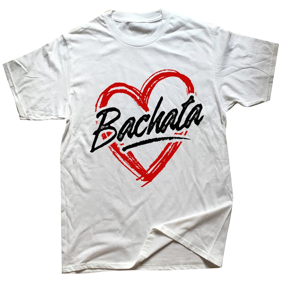 Funny Bachata