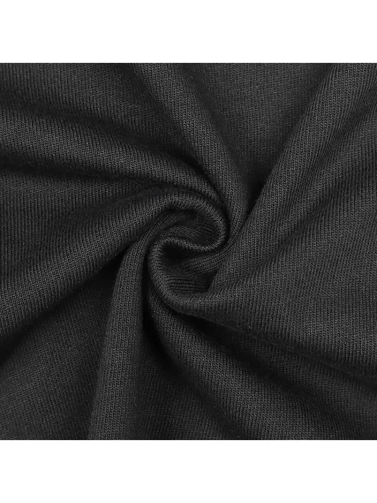Men's exclusive modergreen