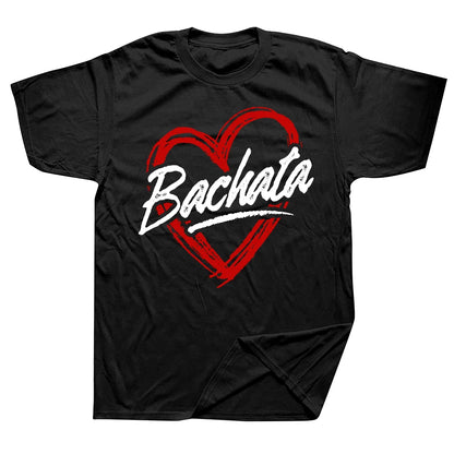 Funny Bachata