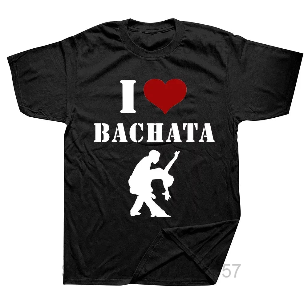 Funny Bachata