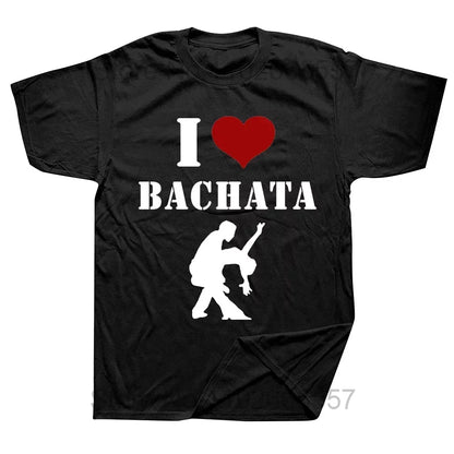Funny Bachata