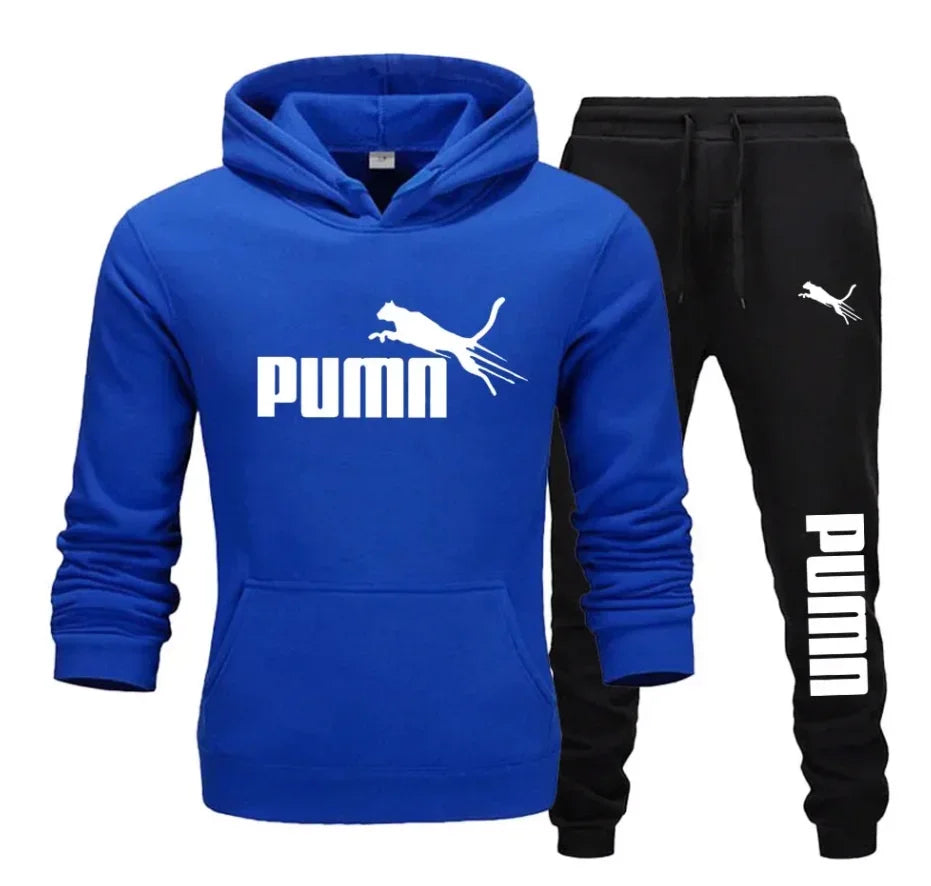 New collection