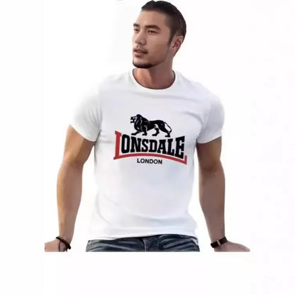 Lonsdale modergren men