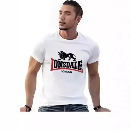 Lonsdale modergren men
