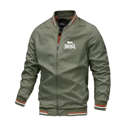 LONSDALE Spring modergren