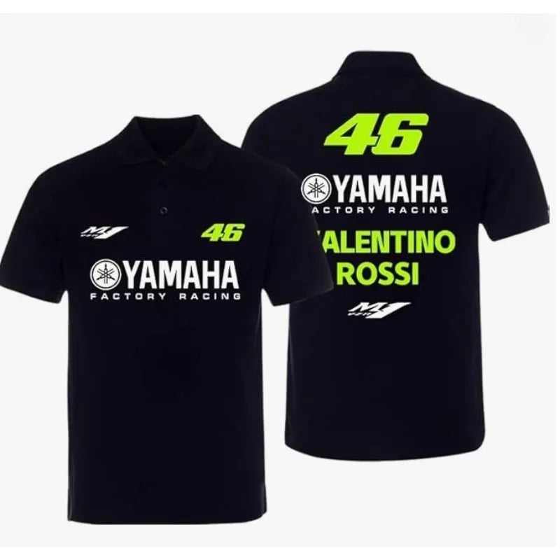 Petronas Yamaha Factory Racing