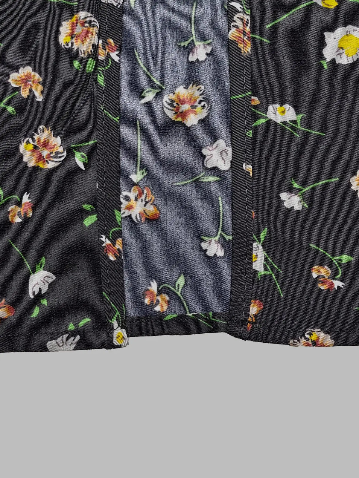 Women's Floral modergren