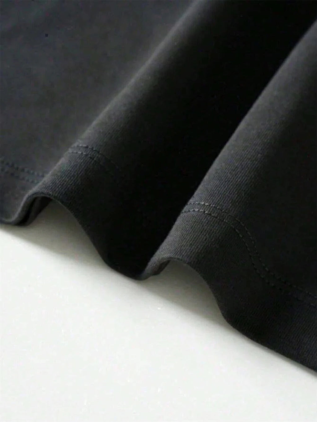 Men's exclusive modergreen