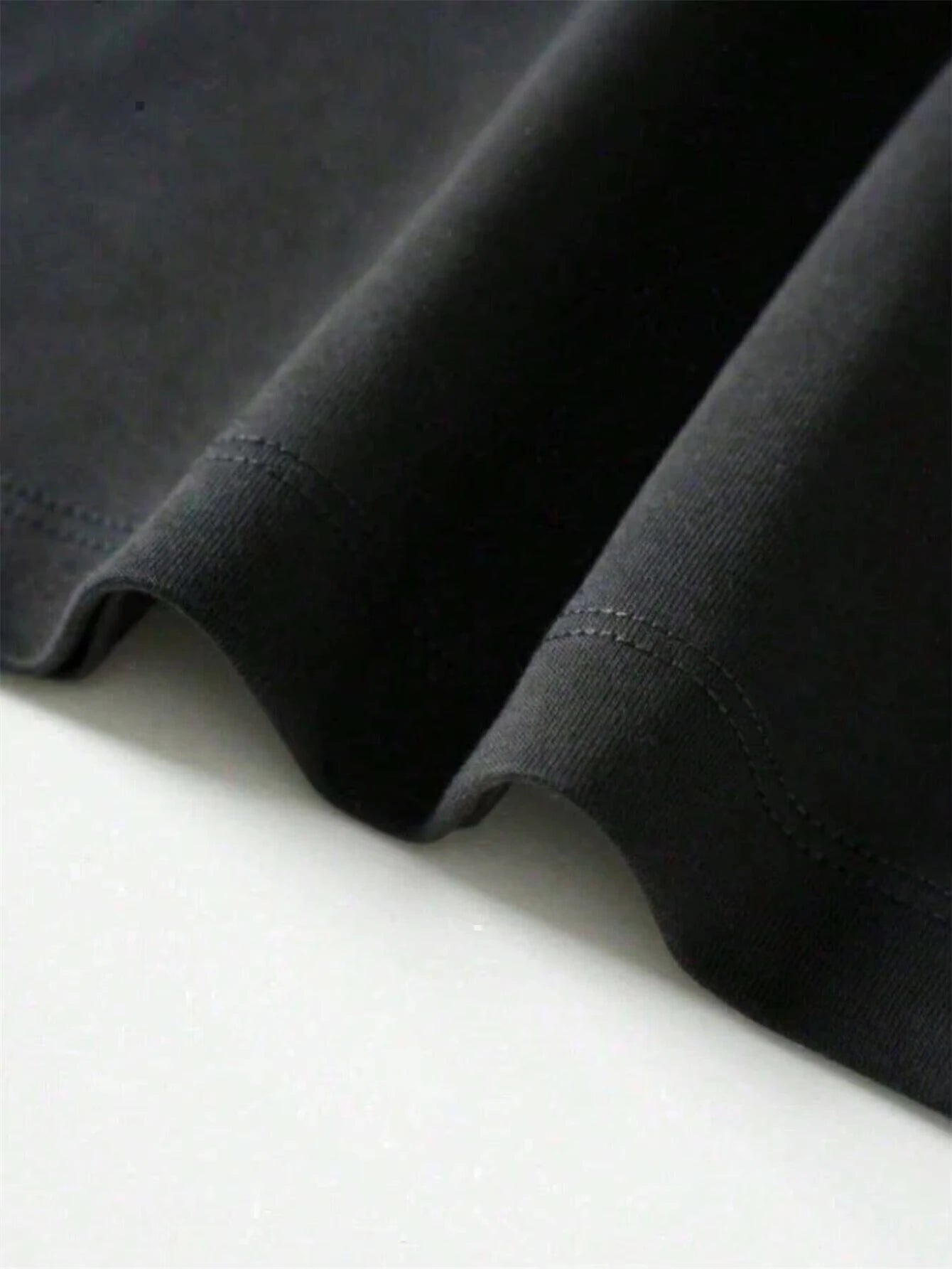 Men's exclusive modergreen