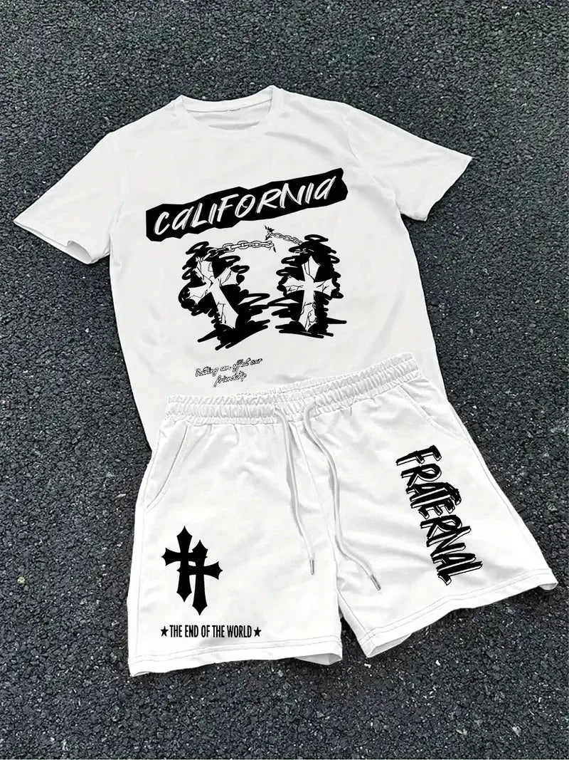Conjunto modergren emotions