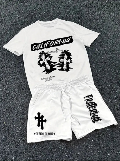 Conjunto modergren emotions