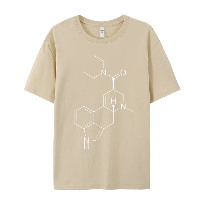 LSD Molecule exclusive modergren