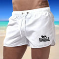 Men's Beach
