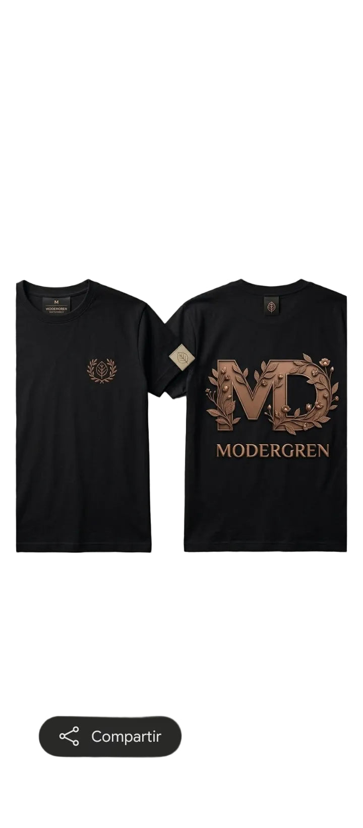 modergren oficial

